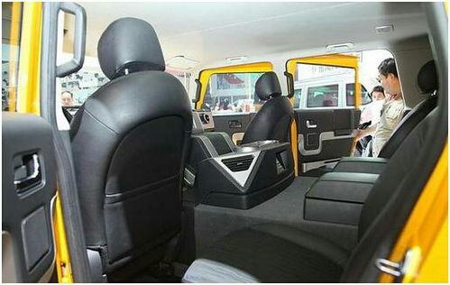 九十万国产车视频