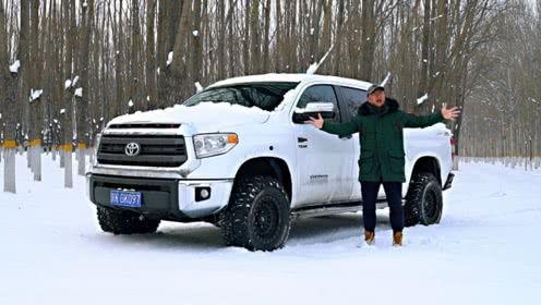 国产车报废完整视频,环保与技术的双重考量