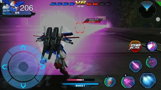 国产红色机体推荐视频,探寻中国军工荣耀瞬间