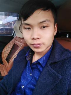 呆哥国产视频在线观看,笑料横生，欢乐无限，在线观看新体验