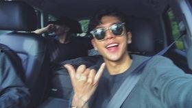 哟哟视频国产在线,国产在线娱乐新风尚