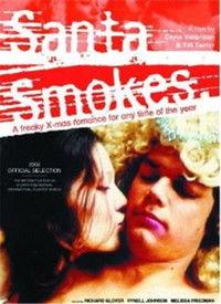 国产电影老人吸烟视频播放,温情岁月里的生活缩影