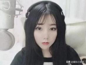 国产深夜论坛自拍视频,揭秘网络隐私边界