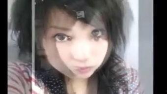 国产非主流瞳孔视频,探索视觉艺术的新境界