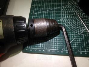 国产电钻波箱拆解视频,拆解视频带你领略内部构造与工作原理