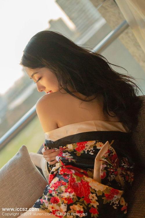 国产揉捏大爆乳视频,揭秘激情四溢的视觉盛宴