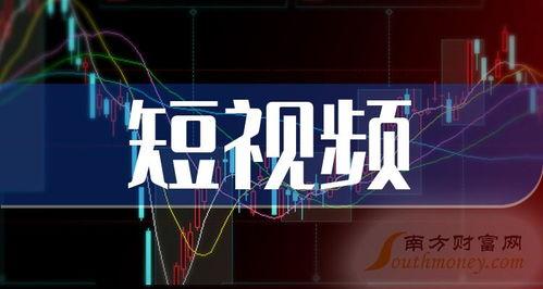 国产概念短视频,展现中国魅力，引领潮流风尚