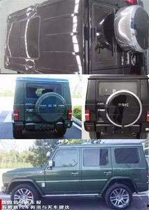 国产一级G视频,揭秘中国影视产业的创新与突破