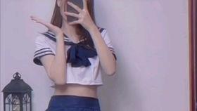 国产美肤袜jk视频,时尚与护肤的完美融合