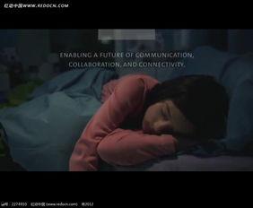 国产睡眠色视频下载,揭秘梦境中的视觉盛宴