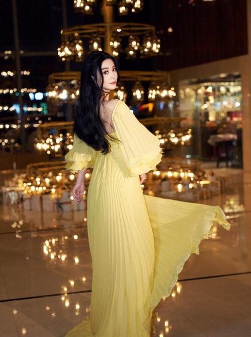 国产色情范冰冰在线视频,国产禁播视频曝光