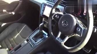 国产车25碰撞视频,硬核解析碰撞瞬间