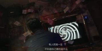 最新国产短片视频,光影交织下的时代印记