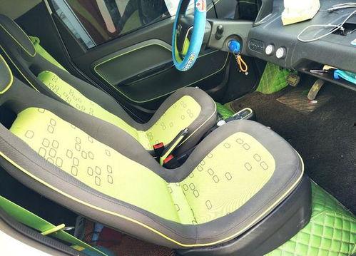 老板换国产车视频,品质升级彰显民族自豪