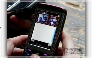 国产视频手机观看,引领影像新潮流