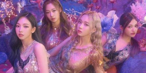 sm视频捆绑国产网站,揭秘背后真相