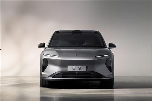 李斌国产汽车视频,李斌视频揭秘李斌国产汽车的魅力与实力