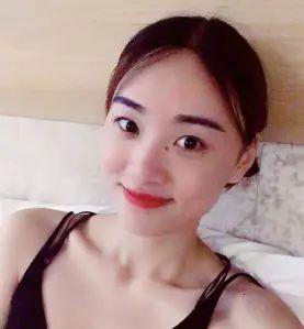 探花国产福利美女视频,惊艳瞬间，尽收眼底