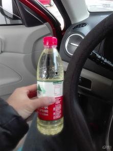 国产小车加油视频大全,视频大全带你领略民族汽车风采