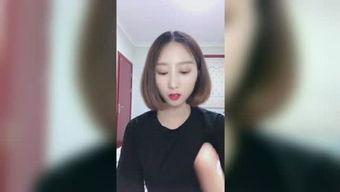 福利小视频国产精品合集,精彩纷呈，一网打尽