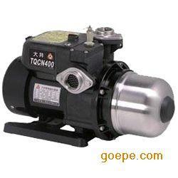 国产增压水泵测评视频,性能解析与实战体验