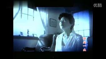 国产体内谢精视频thunder门,Thunder门下的激情演绎