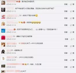 国产福利456在线视频,揭秘热门在线视频平台的魅力与争议