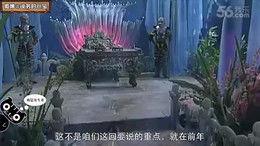 亚瑟在线视频播国产,国产视频播客的崛起与影响