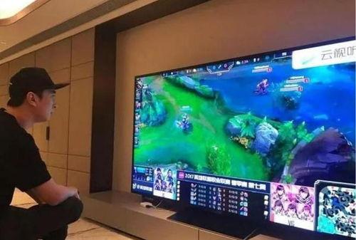 国产98在线视频播放,畅享视听盛宴，尽在指尖