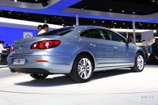 国产cc车视频,驾驭未来，尽享驾驶乐趣