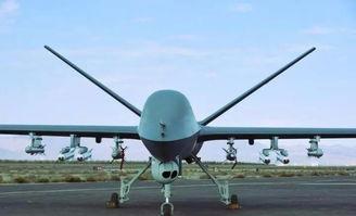 国产无人机试验视频大全