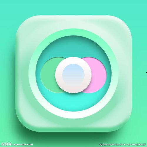 国产日产欧洲视频,视频解析