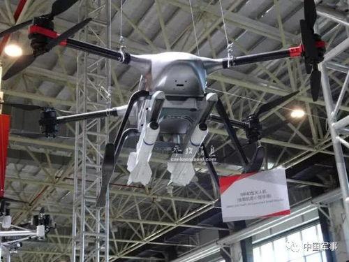 国产无人机真实视频,揭秘真实飞行瞬间