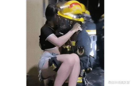 国产区露脸调教视频,揭秘幕后故事与精彩瞬间