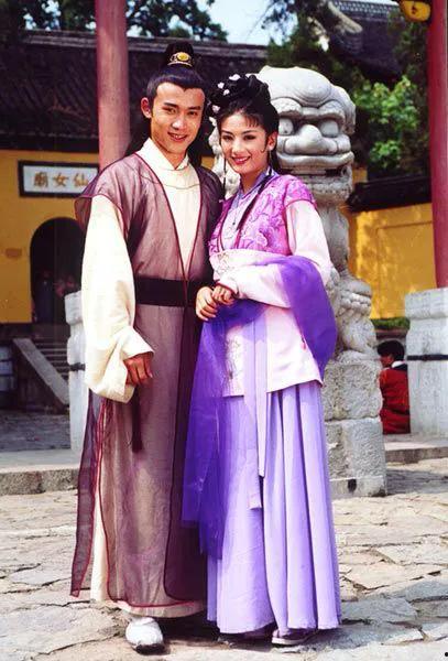 古代国产剧吐槽视频,笑谈古代国产剧的槽点与笑料