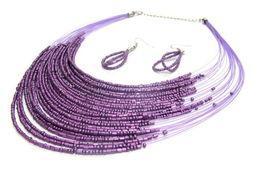 测评国产米珠的视频,品质与创意的完美融合