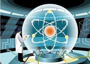 国产量子镜视频大全,视频大全揭秘前沿科技魅力