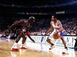 国产球员动作视频