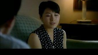 青国产福利视频在线,揭秘国产影视新潮流