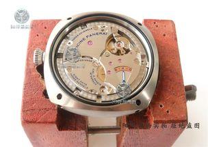 拆解国产腕表视频大全图片,探寻匠心独运的细节之美