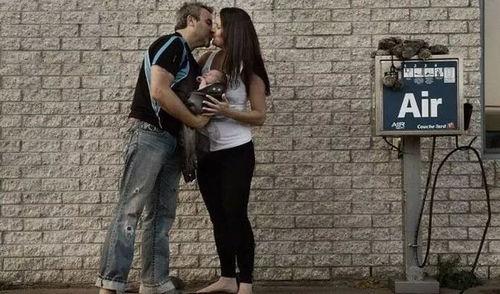 国产自拍视频夫妻野外,国产自拍视频中的夫妻生活瞬间