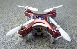 国产拆解视频,拆解视频带你领略内部构造与技术创新