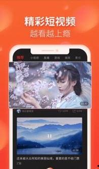 青瓜视频国产系列,青瓜视频中的青春记忆与时代风采