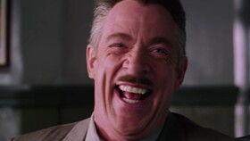 国产老板搞笑视频,职场笑料连连，老板风采尽显