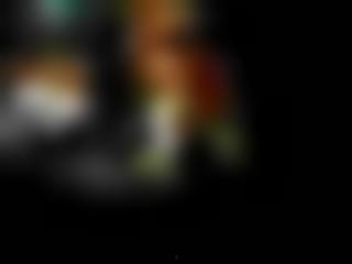 国产69区免费视频