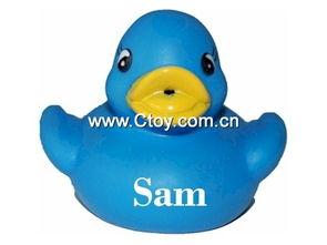 国产洗澡玩具视频,趣味互动，宝宝快乐成长新伙伴