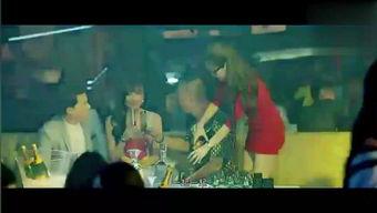 国产在线裙底视频