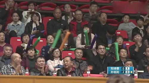 国产生胶比赛视频,匠心独运，胶艺飞扬