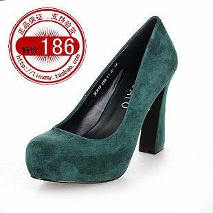 美丽的国产潮鞋视频在线,国产潮鞋视频带你领略时尚风采