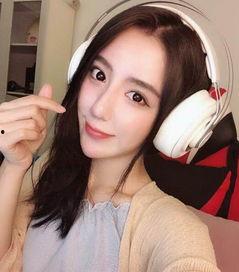 国产裸模在线写真视频